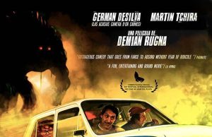 No Sabés Con Quién Estás Hablando