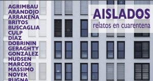 Aislados