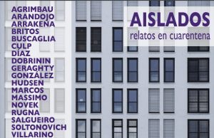 Aislados