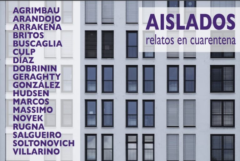 Aislados