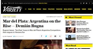Notas prensa 2017-2018