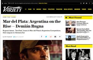 Notas prensa 2017-2018