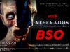 Aterrados BSO