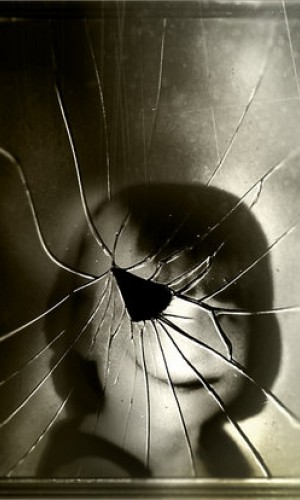 Qué más esperaba yo encontrar ahí – Cuento