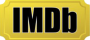 Imdb-Logo
