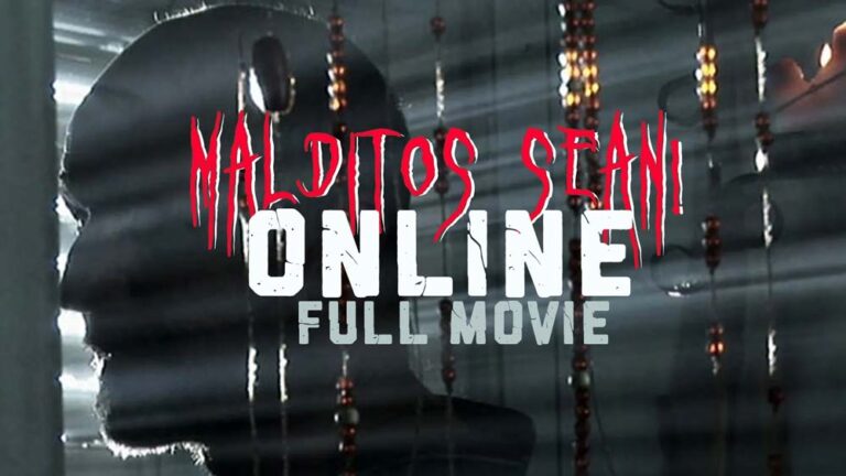 Malditos Sean Online