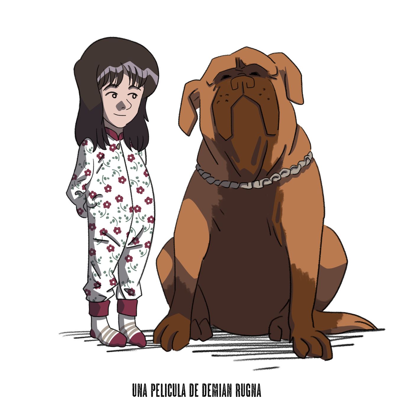 Random image