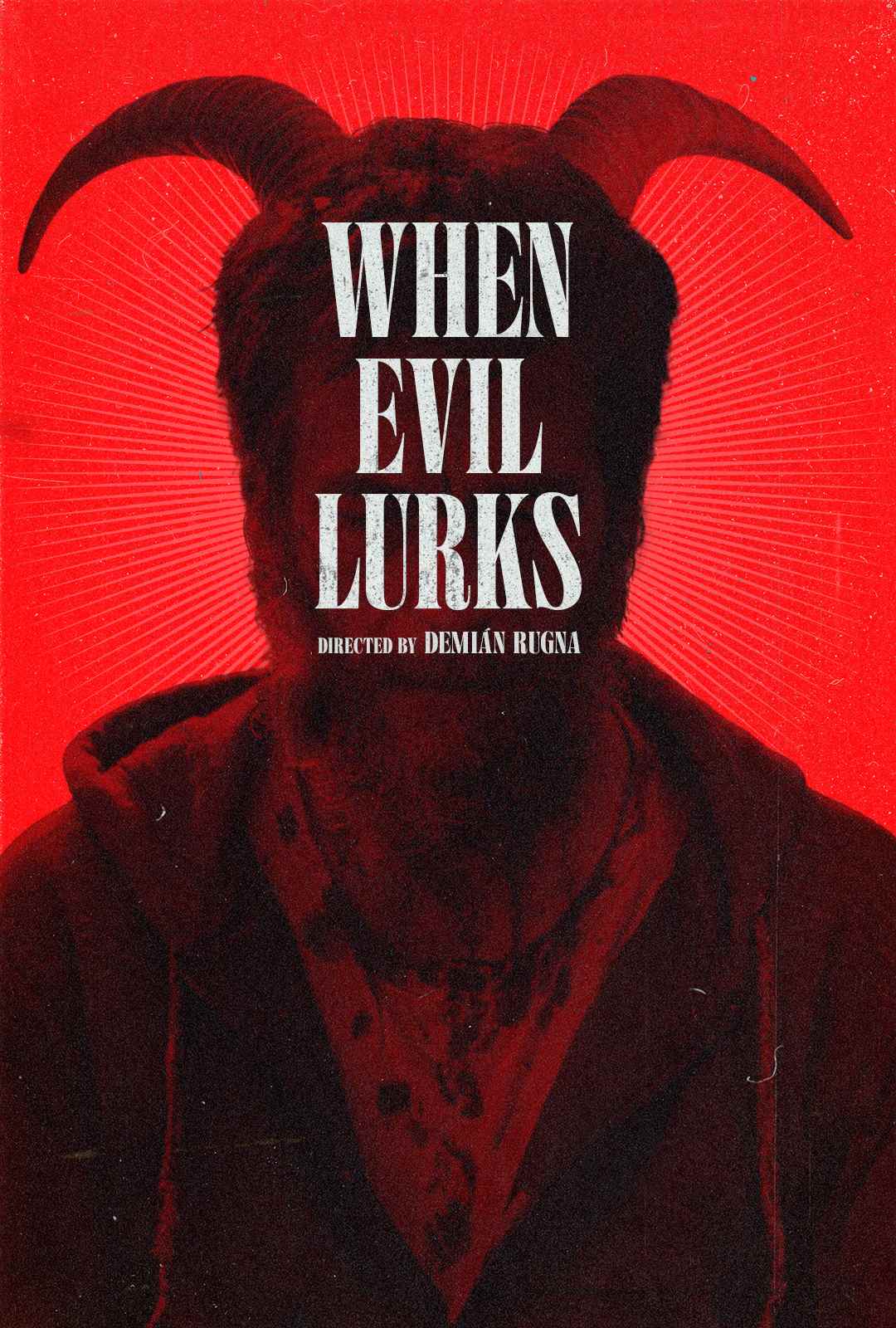 Random image